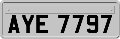 AYE7797