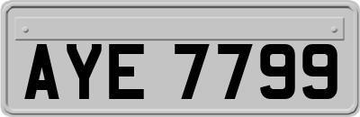 AYE7799