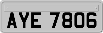 AYE7806