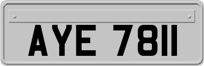 AYE7811