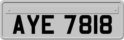 AYE7818