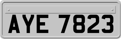AYE7823
