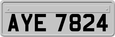 AYE7824