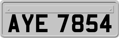 AYE7854