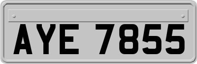 AYE7855