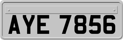 AYE7856