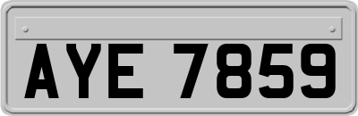 AYE7859