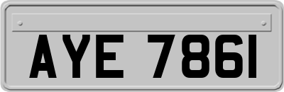 AYE7861