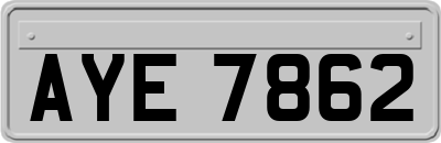 AYE7862