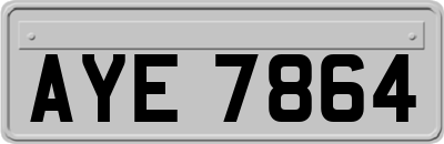AYE7864