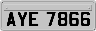 AYE7866
