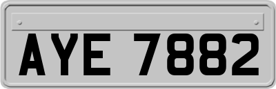 AYE7882