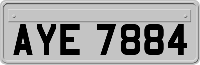 AYE7884