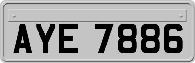 AYE7886