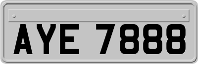 AYE7888