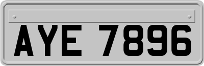 AYE7896