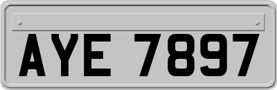 AYE7897