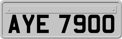 AYE7900