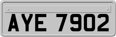 AYE7902
