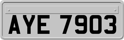 AYE7903