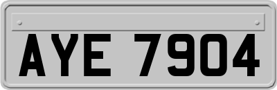 AYE7904