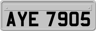 AYE7905