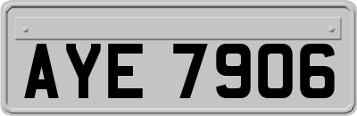 AYE7906