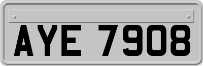 AYE7908