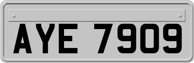 AYE7909