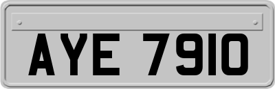 AYE7910