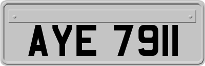 AYE7911