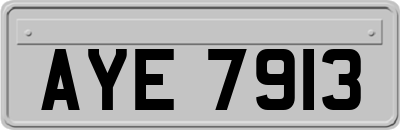 AYE7913