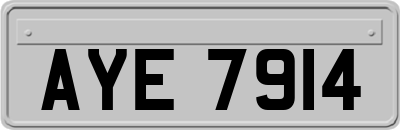 AYE7914