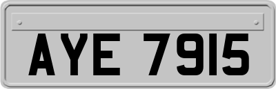 AYE7915