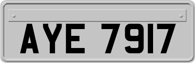AYE7917