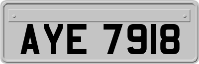 AYE7918