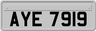 AYE7919
