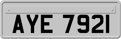 AYE7921