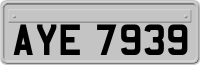 AYE7939