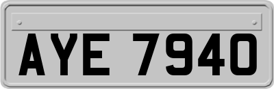 AYE7940