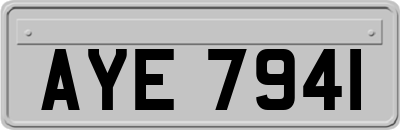 AYE7941