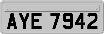 AYE7942