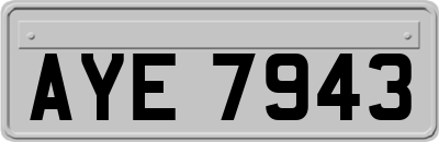 AYE7943