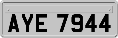 AYE7944