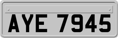AYE7945