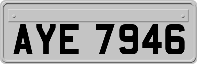 AYE7946