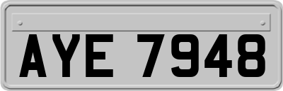 AYE7948