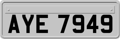 AYE7949