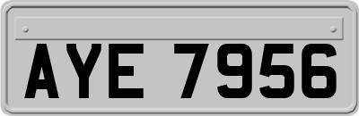 AYE7956