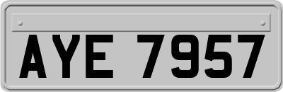 AYE7957